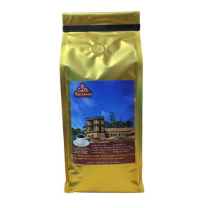 Café Selección Premium