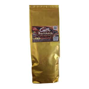 Café Tradicional