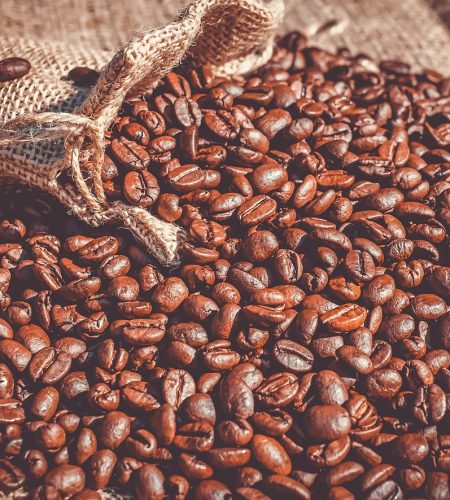 coffee-3392168_1280