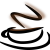 cropped-coffee-155311_640.png
